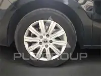 2024 Mercedes Benz Citan