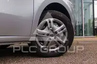 2024 Mercedes Benz Citan