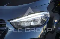 2024 Mercedes Benz Citan