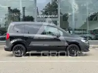 2024 Mercedes Benz Citan
