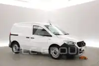 2024 Mercedes Benz Citan