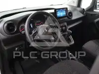 2024 Mercedes Benz Citan