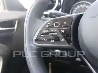 2024 Mercedes Benz Citan