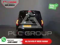 2024 Mercedes Benz Citan