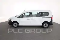 2024 Mercedes Benz Citan