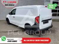 2024 Mercedes Benz Citan