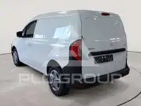 2024 Mercedes Benz Citan
