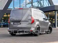 2024 Mercedes Benz Citan