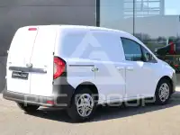 2024 Mercedes Benz Citan