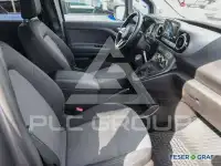 2024 Mercedes Benz Citan