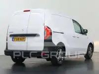 2024 Mercedes Benz Citan