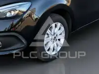 2024 Mercedes Benz Citan