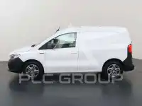 2024 Mercedes Benz Citan