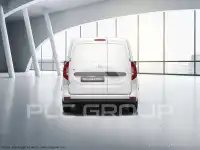 2024 Mercedes Benz Citan