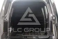 2024 Mercedes Benz Citan