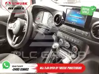 2024 Mercedes Benz Citan