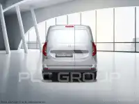 2024 Mercedes Benz Citan