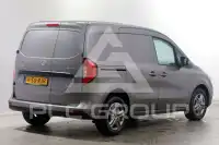 2024 Mercedes Benz Citan