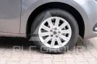 2024 Mercedes Benz Citan