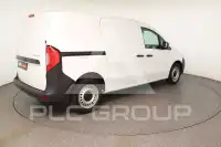 2024 Mercedes Benz Citan