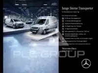 2024 Mercedes Benz Citan