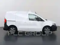 2024 Mercedes Benz Citan