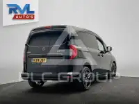 2024 Mercedes Benz Citan