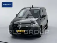 2024 Mercedes Benz Citan