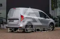 2024 Mercedes Benz Citan