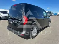 2024 Mercedes Benz Citan