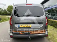 2024 Mercedes Benz Citan