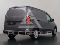 2024 Mercedes Benz Citan