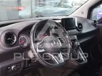 2024 Mercedes Benz Citan