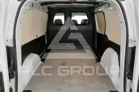 2024 Mercedes Benz Citan
