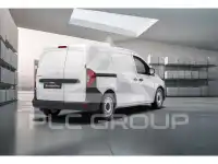 2024 Mercedes Benz Citan