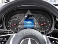 2024 Mercedes Benz Citan