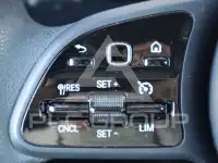 2024 Mercedes Benz Citan