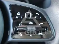 2024 Mercedes Benz Citan