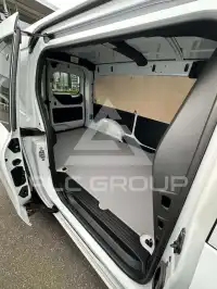 2024 Mercedes Benz Citan
