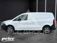 2024 Mercedes Benz Citan