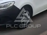 2024 Mercedes Benz Citan