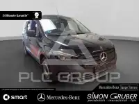 2024 Mercedes Benz Citan