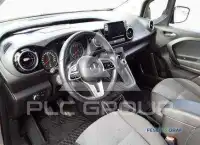2024 Mercedes Benz Citan