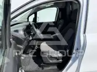 2024 Mercedes Benz Citan