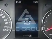 2024 Mercedes Benz Citan