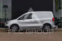 2024 Mercedes Benz Citan