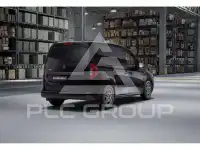 2024 Mercedes Benz Citan