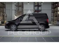 2024 Mercedes Benz Citan