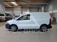 2024 Mercedes Benz Citan