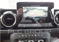 2024 Mercedes Benz Citan